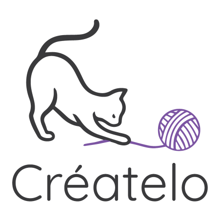 Si puedes soñarlo, puedes crearlo.